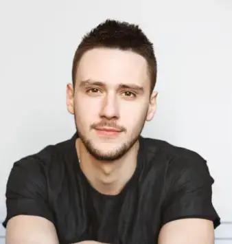 Фото користувача Олександр Петренко