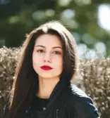 Фото користувача Катерина Лужецька